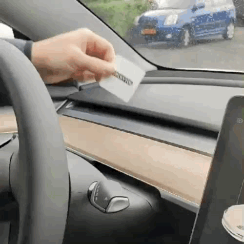 Combideal: Stickytop 5x5 + 10x15