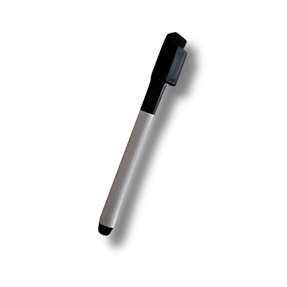 Whiteboard marker – voor StickyCards